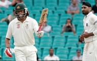 The Monkeygate controversy took India and Australia Cricket by storm
